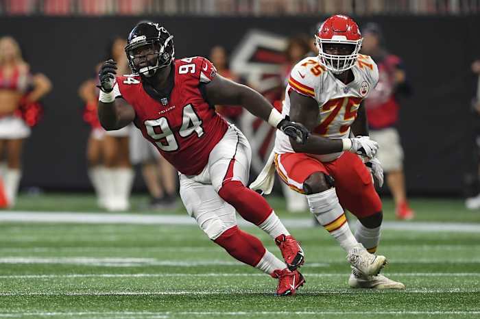 USATSI_11095431_168389950_lowres